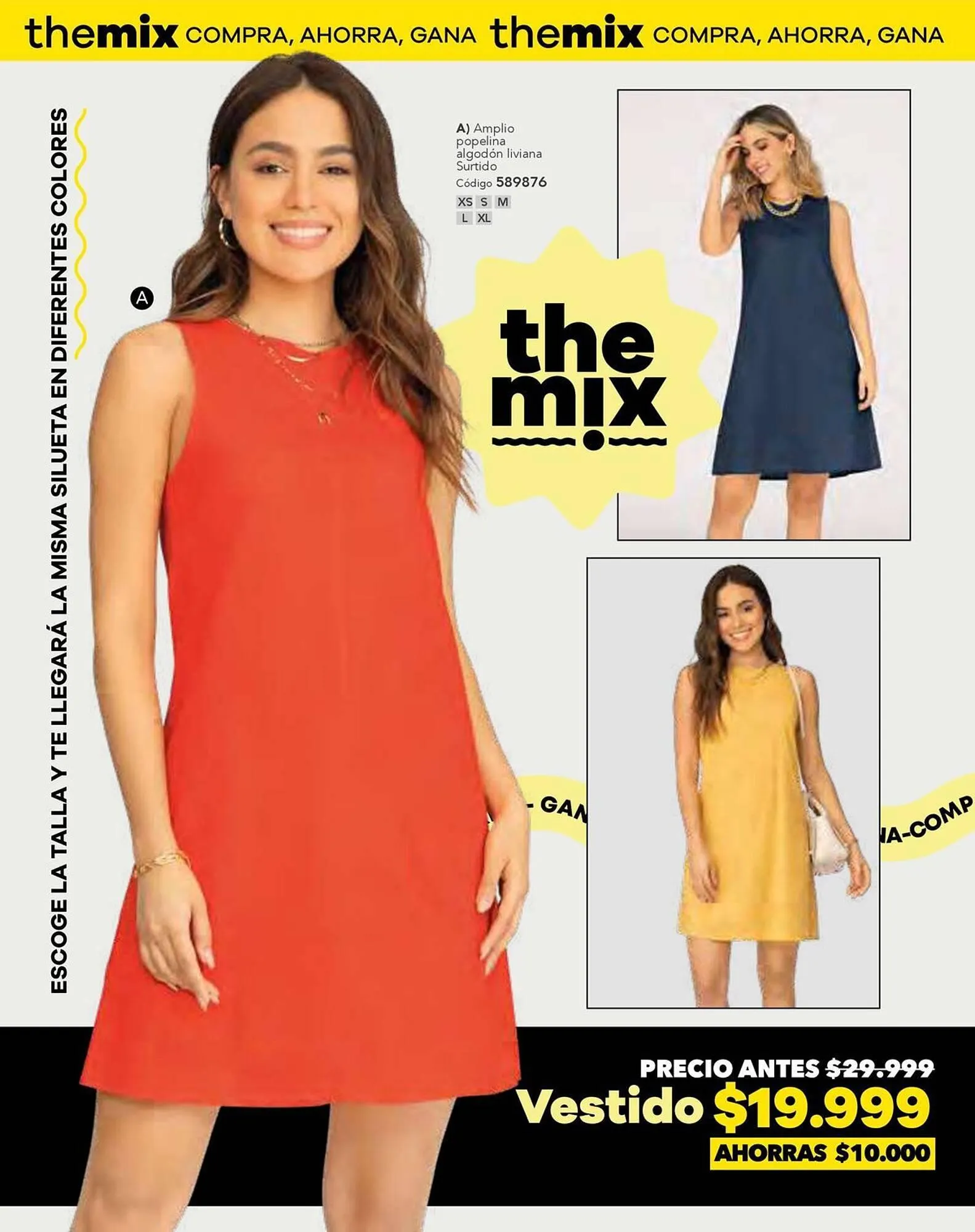 Catalogo de Catálogo Loguin 30 de diciembre al 13 de enero 2025 - Pag 36