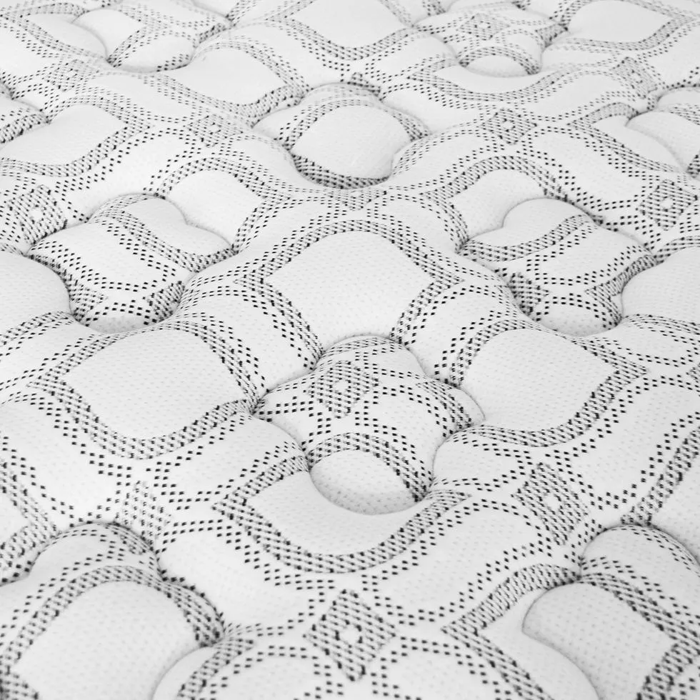 Colchón Ultimate Doble