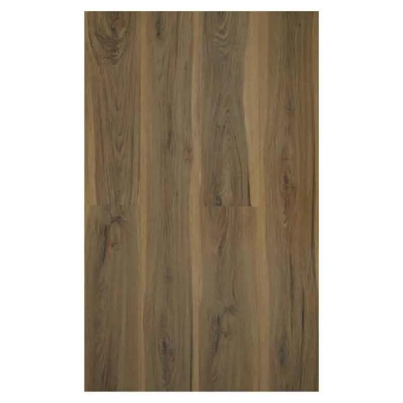 Piso Spc Colo Forest 1220X229X5.5Mm/0.3M Para Interiores