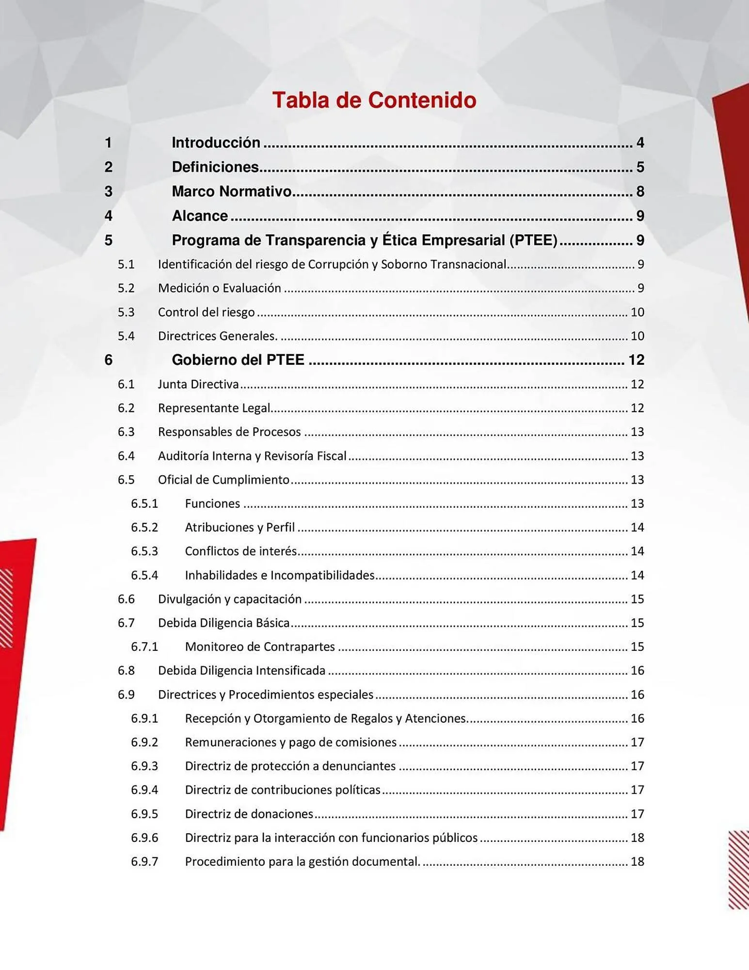 Catalogo de Catálogo Yamaha 30 de septiembre al 31 de octubre 2025 - Pag 2