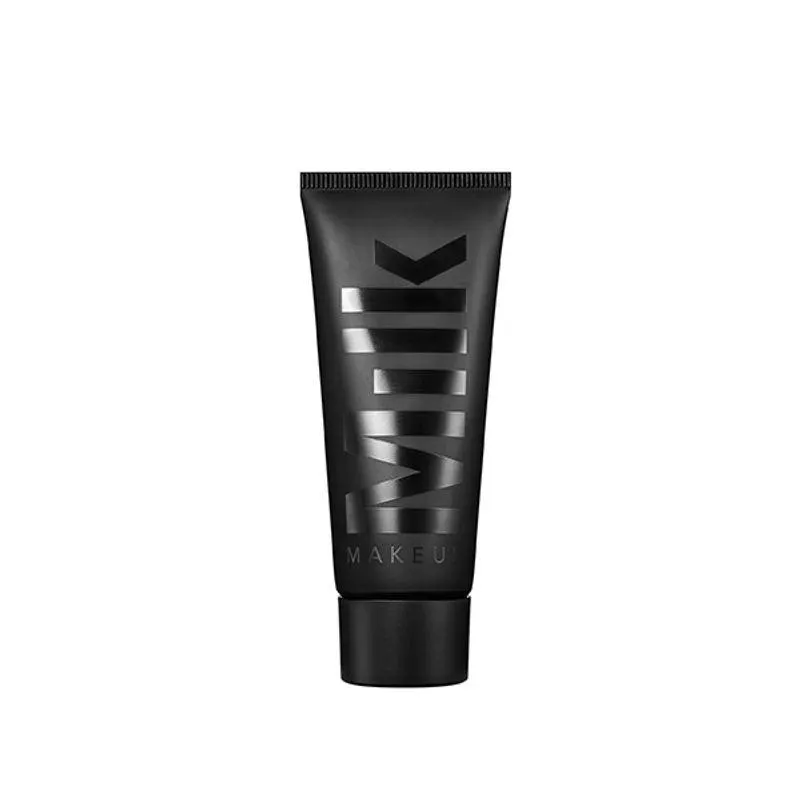 Primer Matificante de Maquillaje Pore Eclipse Mattifying Primer