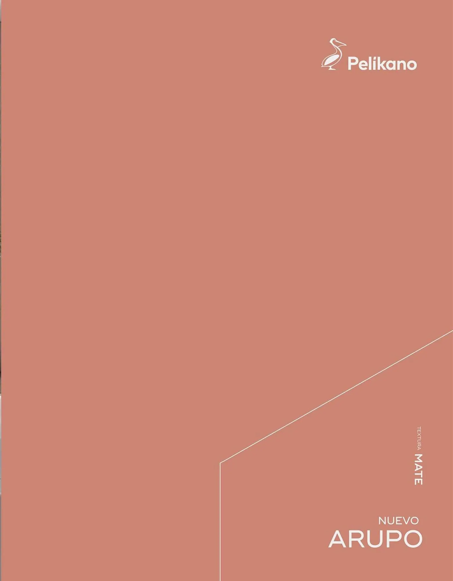 Catalogo de Catálogo Madecentro 17 de noviembre al 31 de enero 2024 - Pag 10