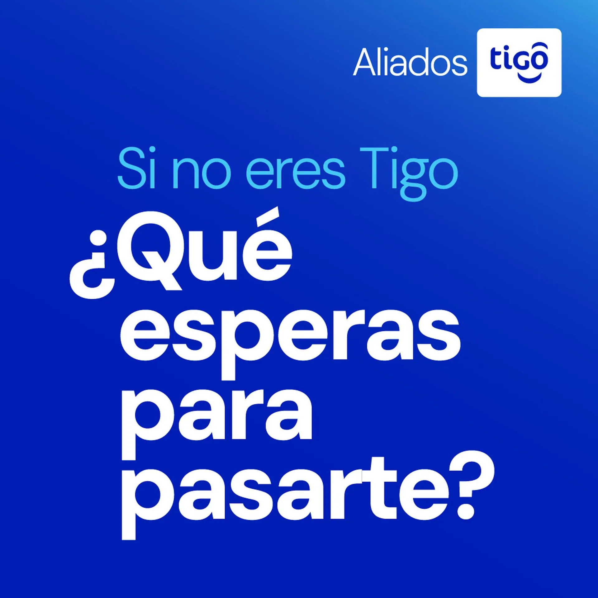 Catalogo de Catálogo Tigo 13 de marzo al 15 de marzo 2026 - Pag 4