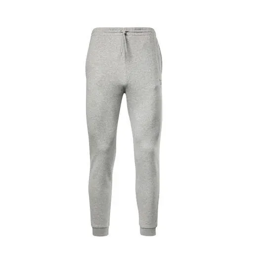 Pantalon Hombre Reebok Reebok Identity French Terry Jogger