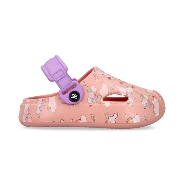 CALZADO SUECO MODA 0247-002