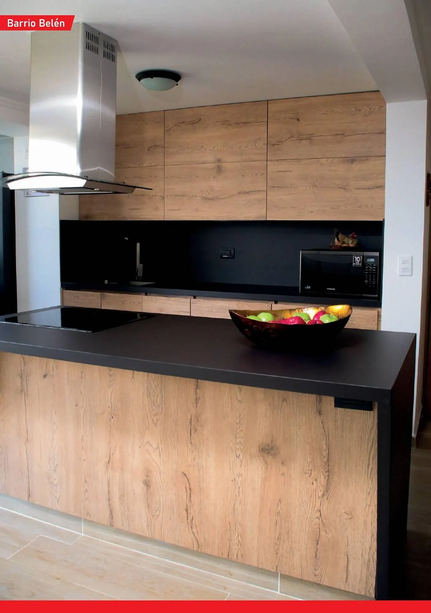 Catalogo de Catálogo Bodegas Pisende 15 de enero al 31 de diciembre 2024 - Pag 40