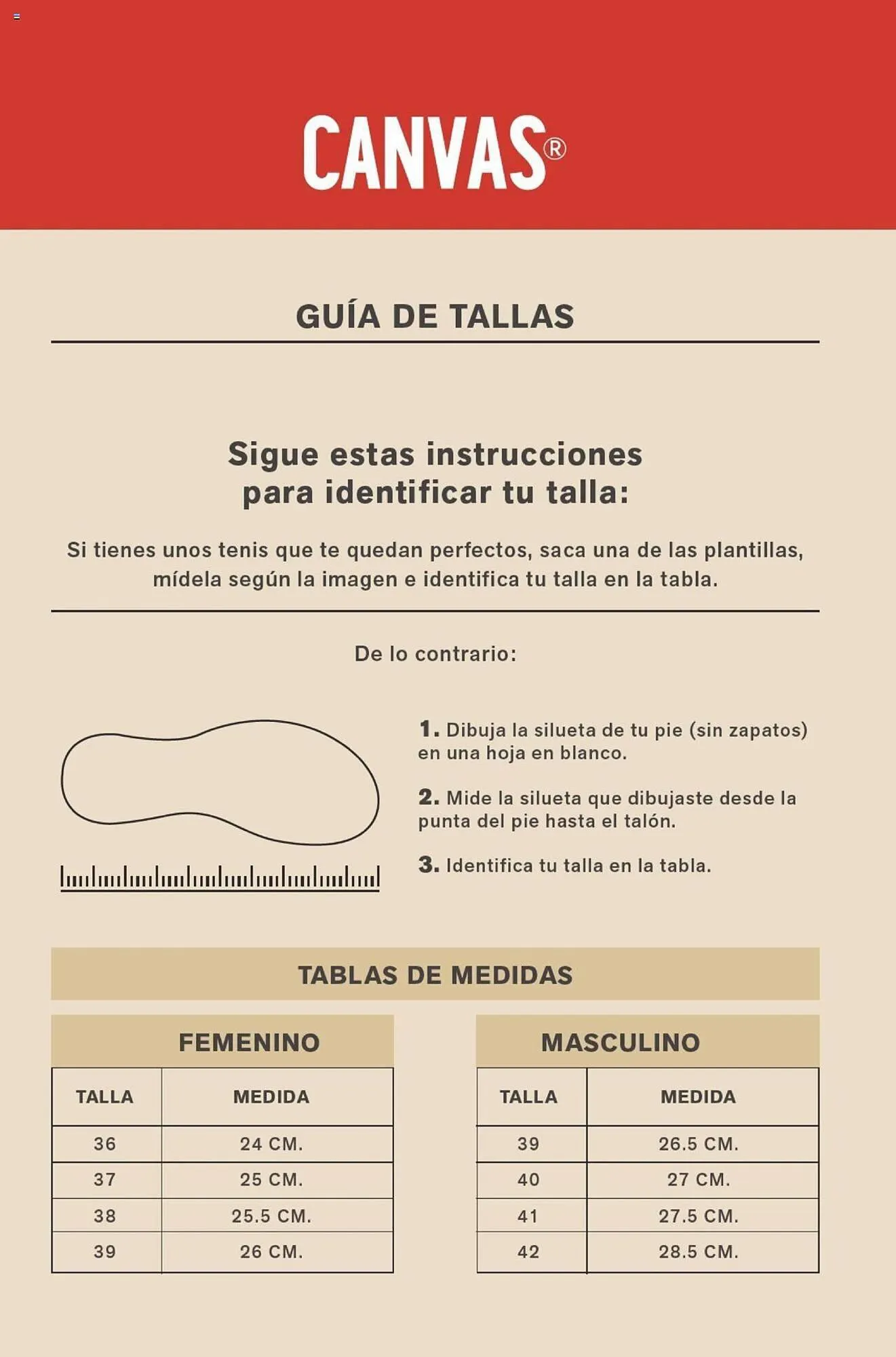 Catalogo de Catálogo Leonisa 13 de septiembre al 2 de octubre 2023 - Pag 57