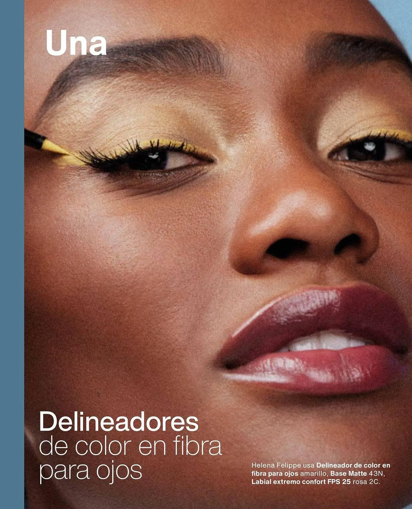 Catalogo de Catálogo Natura 4 de febrero al 28 de febrero 2025 - Pag 77