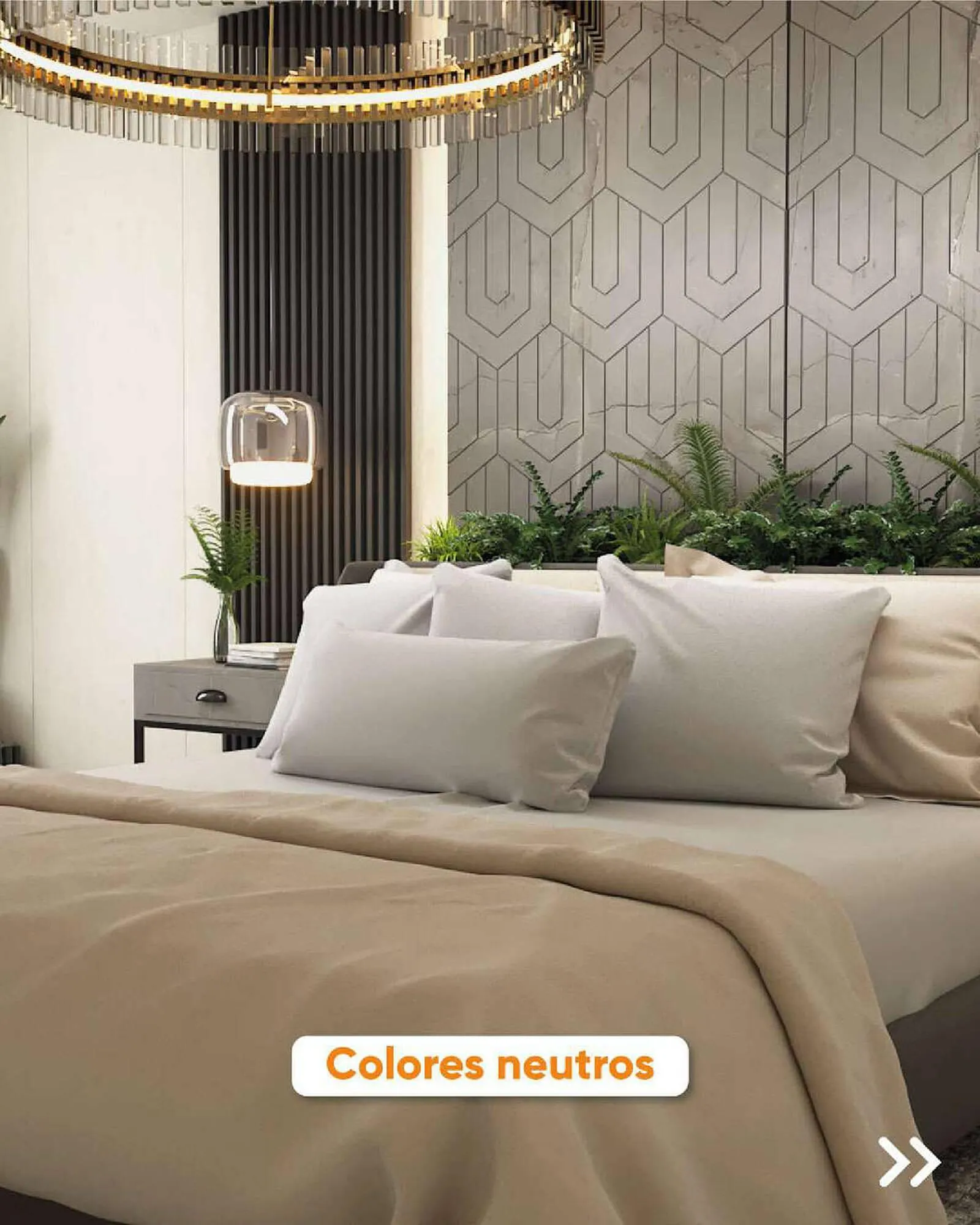 Catalogo de Catálogo Madecentro 8 de agosto al 20 de septiembre 2023 - Pag 3