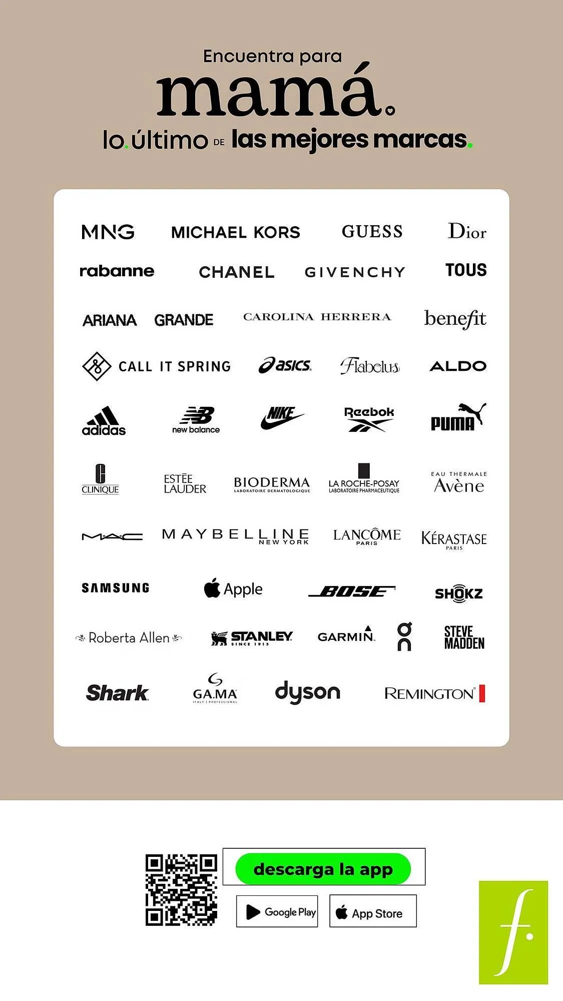 Catalogo de Catálogo Falabella 22 de abril al 12 de mayo 2025 - Pag 2