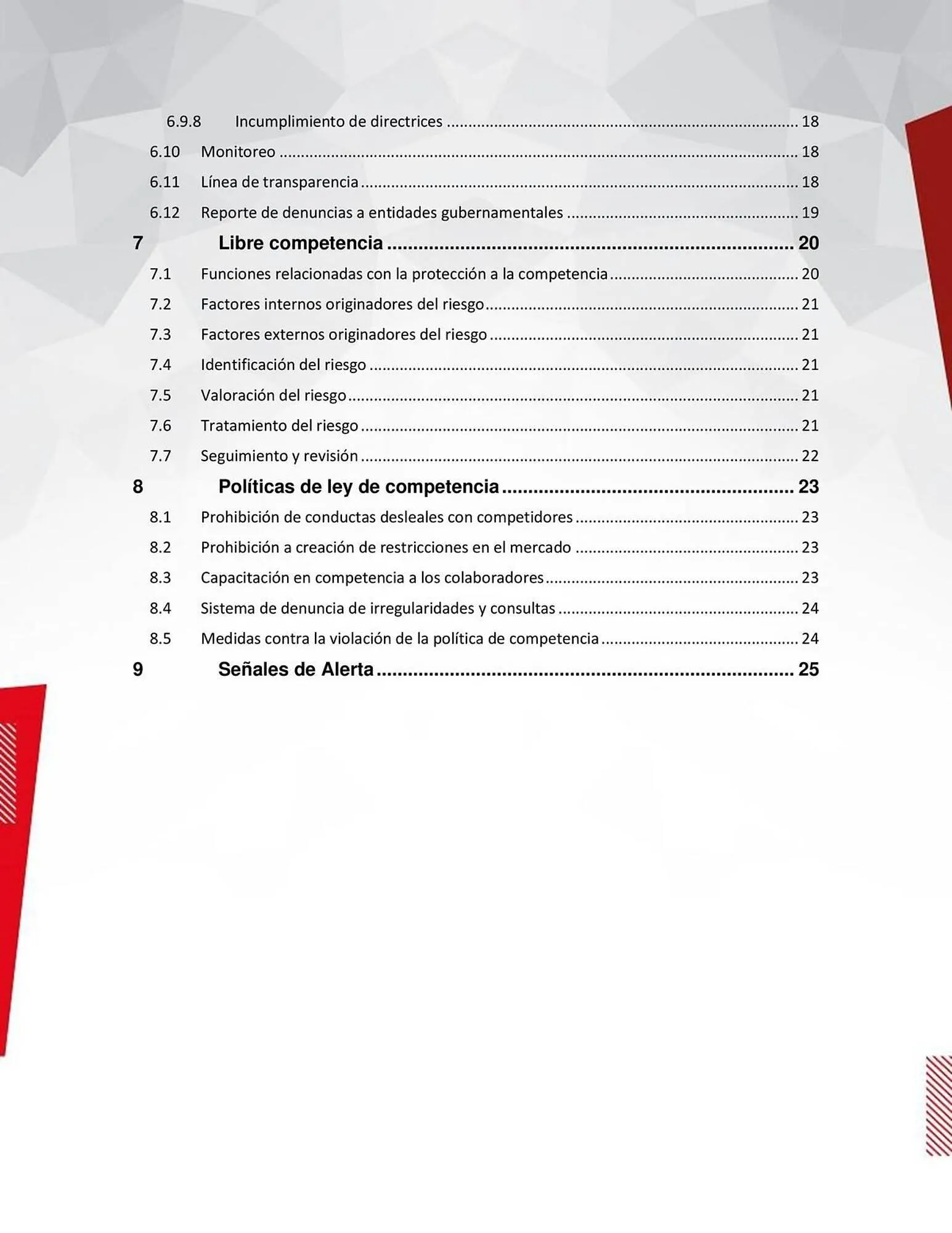 Catalogo de Catálogo Yamaha 30 de septiembre al 31 de octubre 2025 - Pag 3