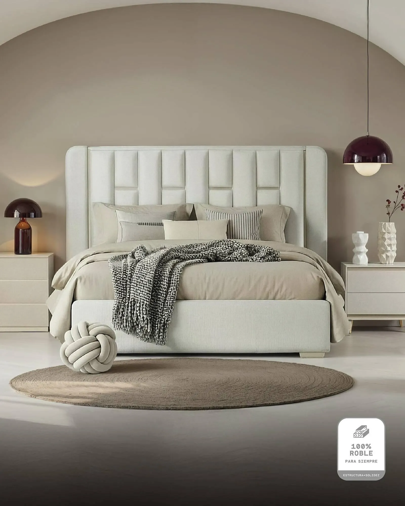 Catalogo de Catálogo Muebles Jamar 2 de diciembre al 15 de diciembre 2025 - Pag 2