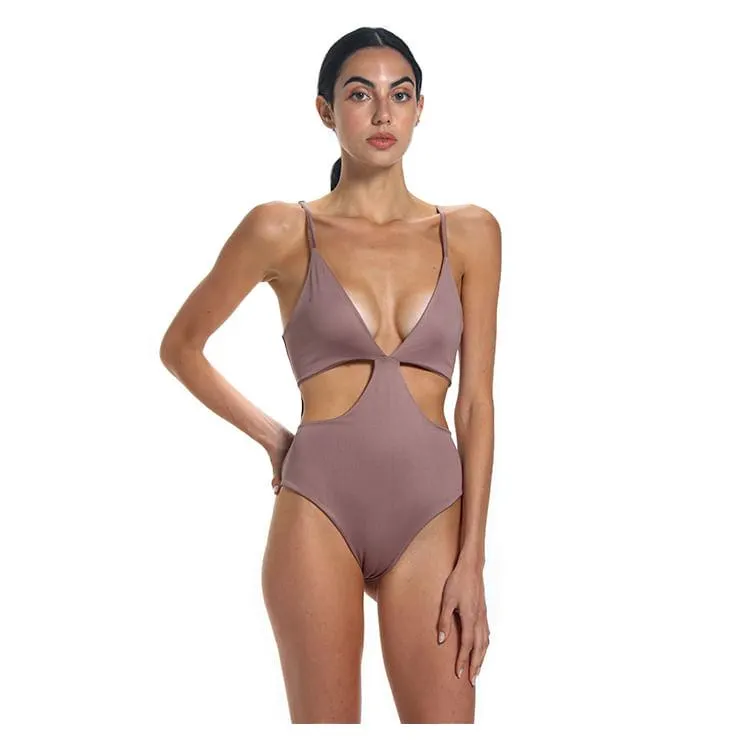 Bodie Taupe para mujer Aquarius