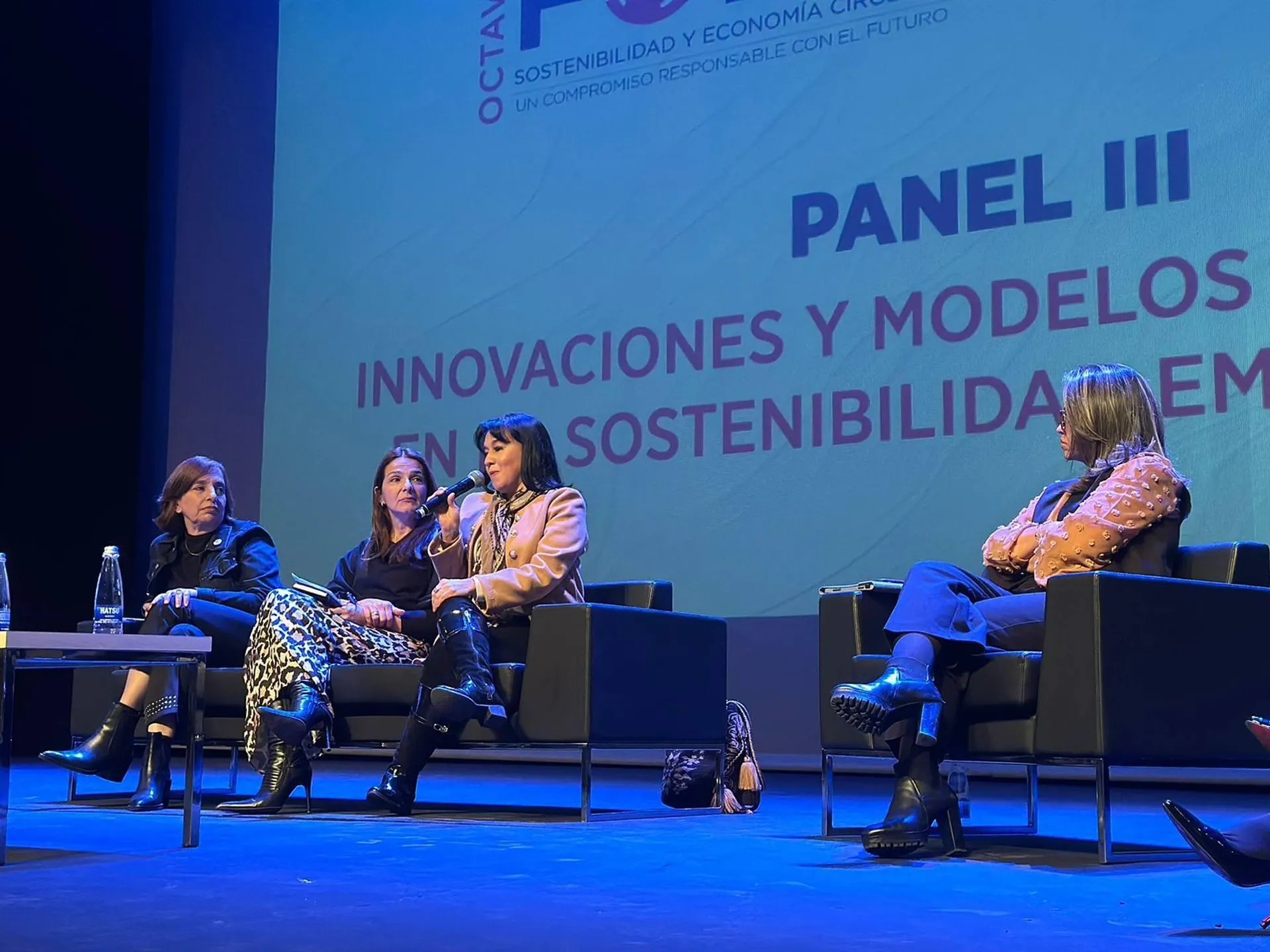 Catalogo de Catálogo Cruz verde 21 de octubre al 25 de octubre 2024 - Pag 2