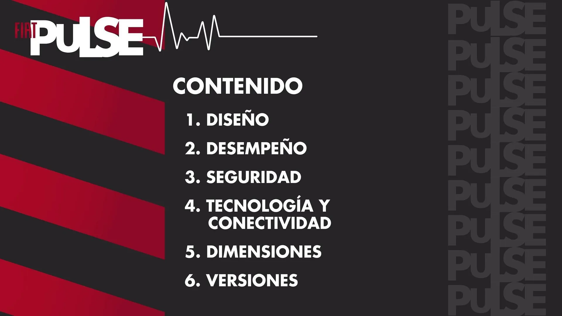 Catalogo de Catálogo Fiat 16 de enero al 2 de diciembre 2025 - Pag 2