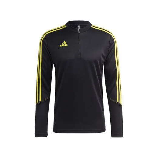 Buzo Hombre Adidas Performance Tiro23 Cb Trtop