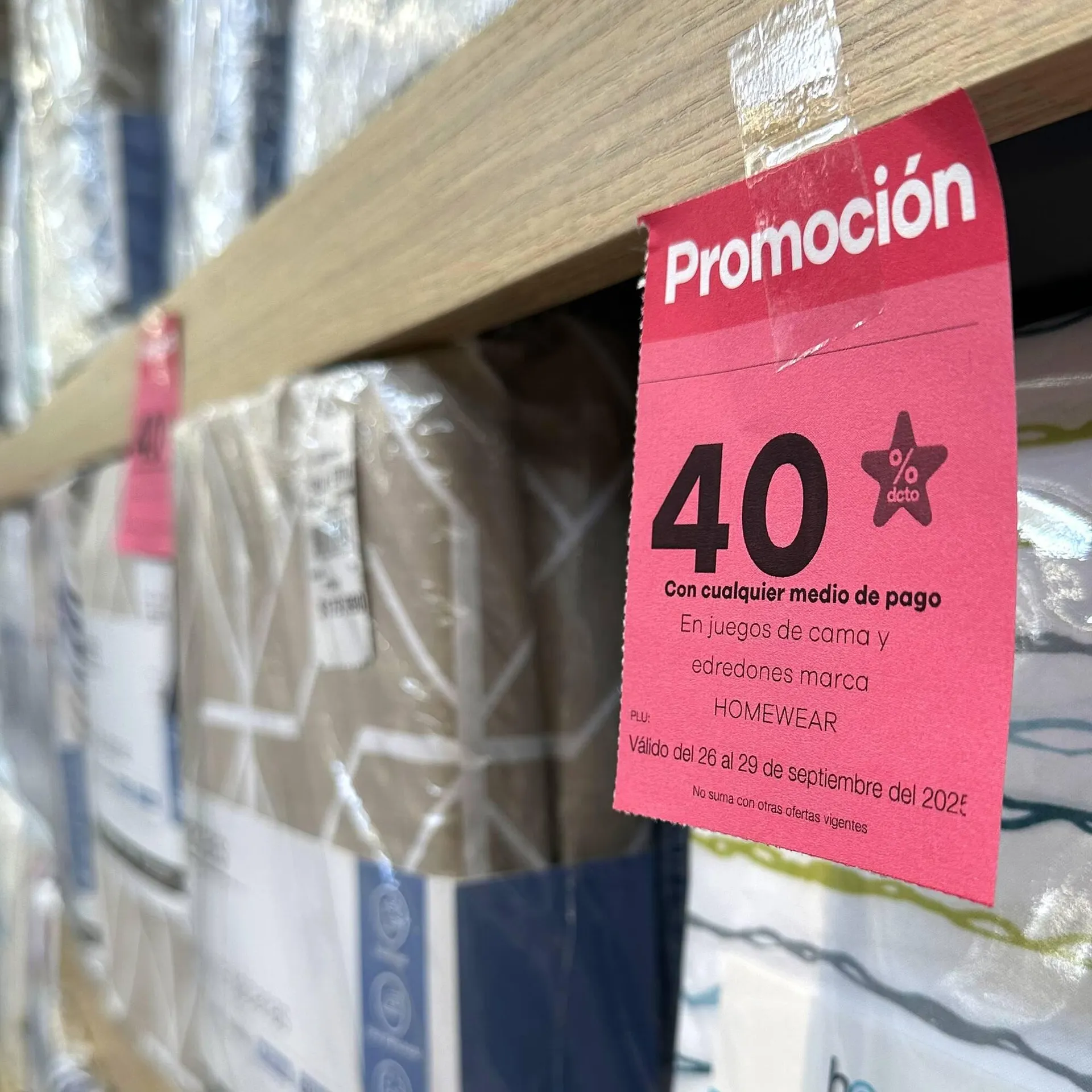 Catalogo de Catálogo Éxito 28 de septiembre al 4 de octubre 2025 - Pag 3