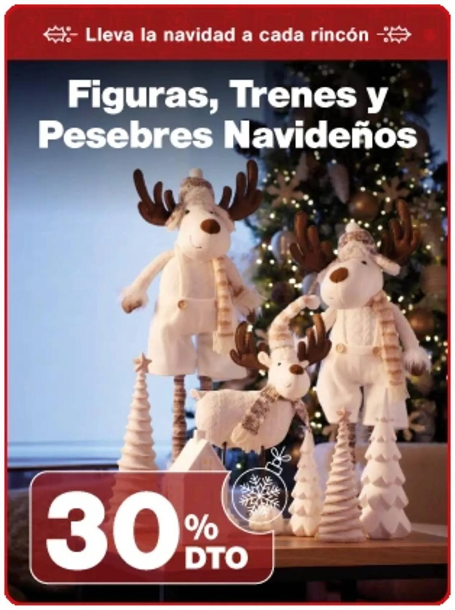 Catalogo de Catálogo Alkosto 15 de octubre al 29 de octubre 2025 - Pag 25