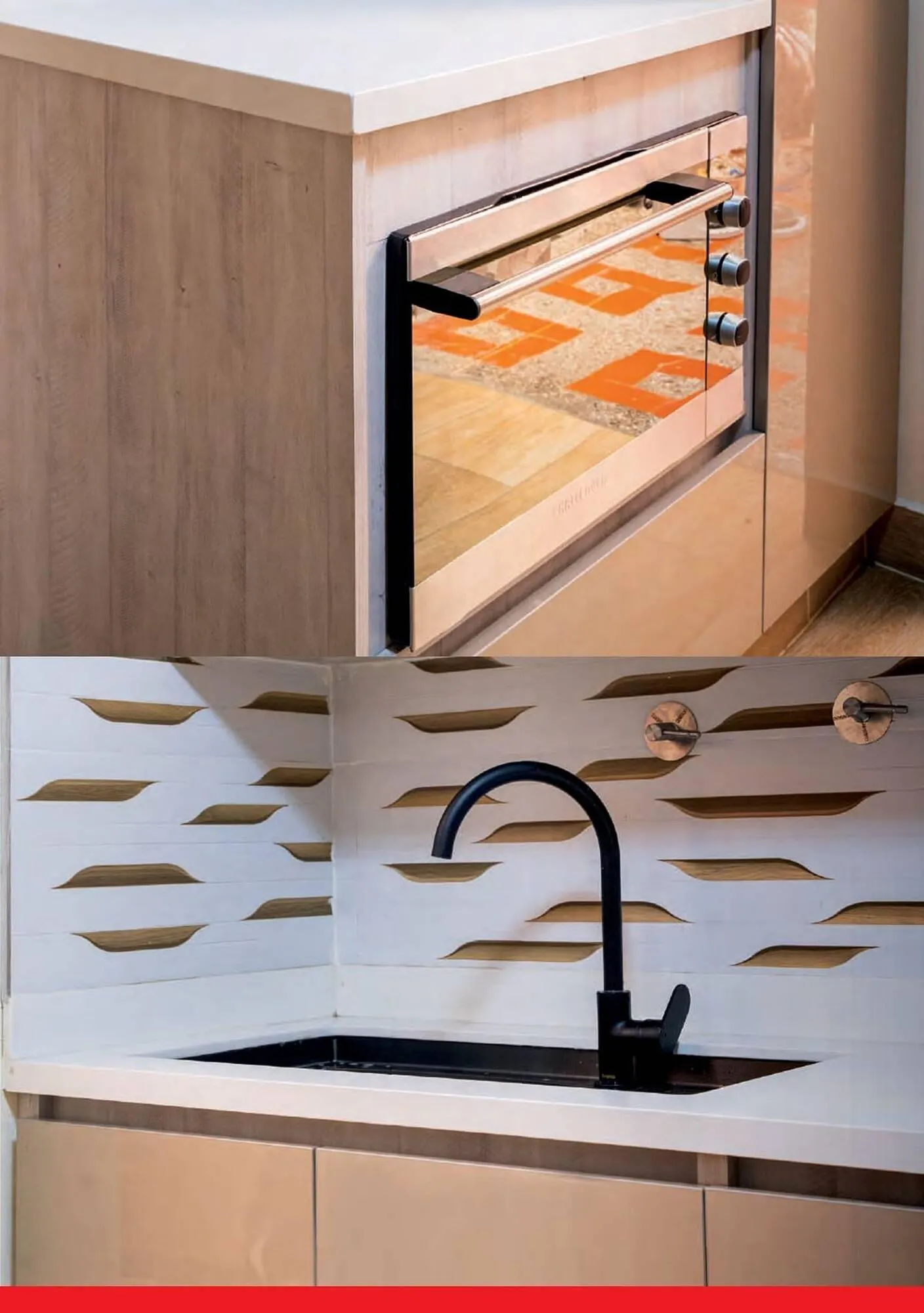 Catalogo de Catálogo Bodegas Pisende 24 de octubre al 31 de diciembre 2025 - Pag 31