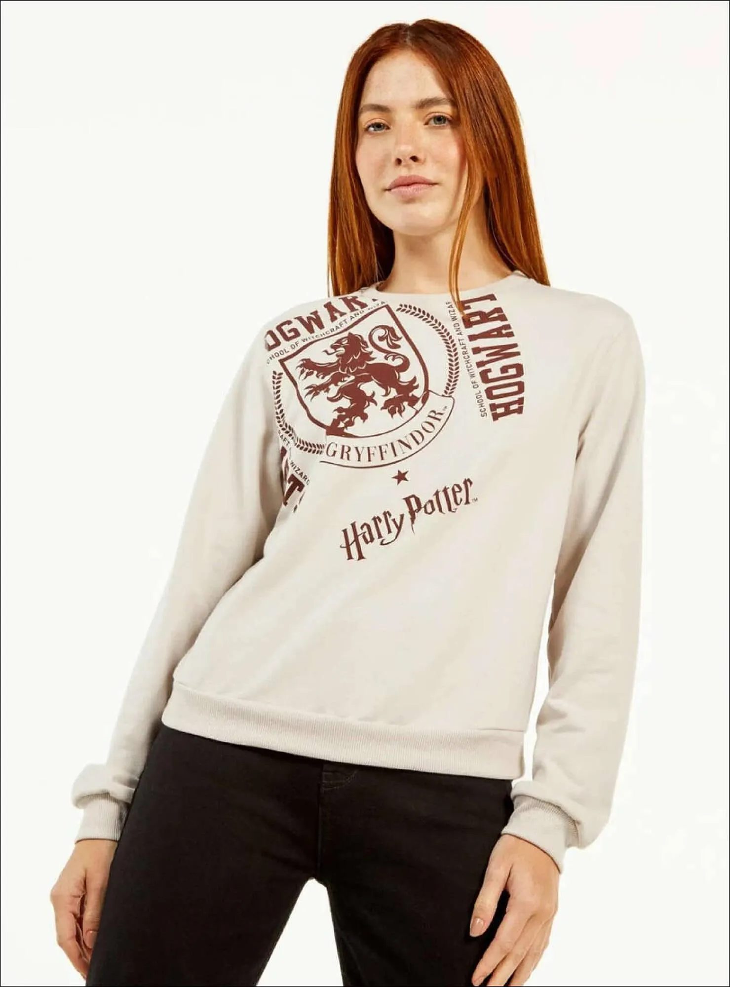 Catalogo de Catálogo Koaj 7 de septiembre al 6 de diciembre 2023 - Pag 4