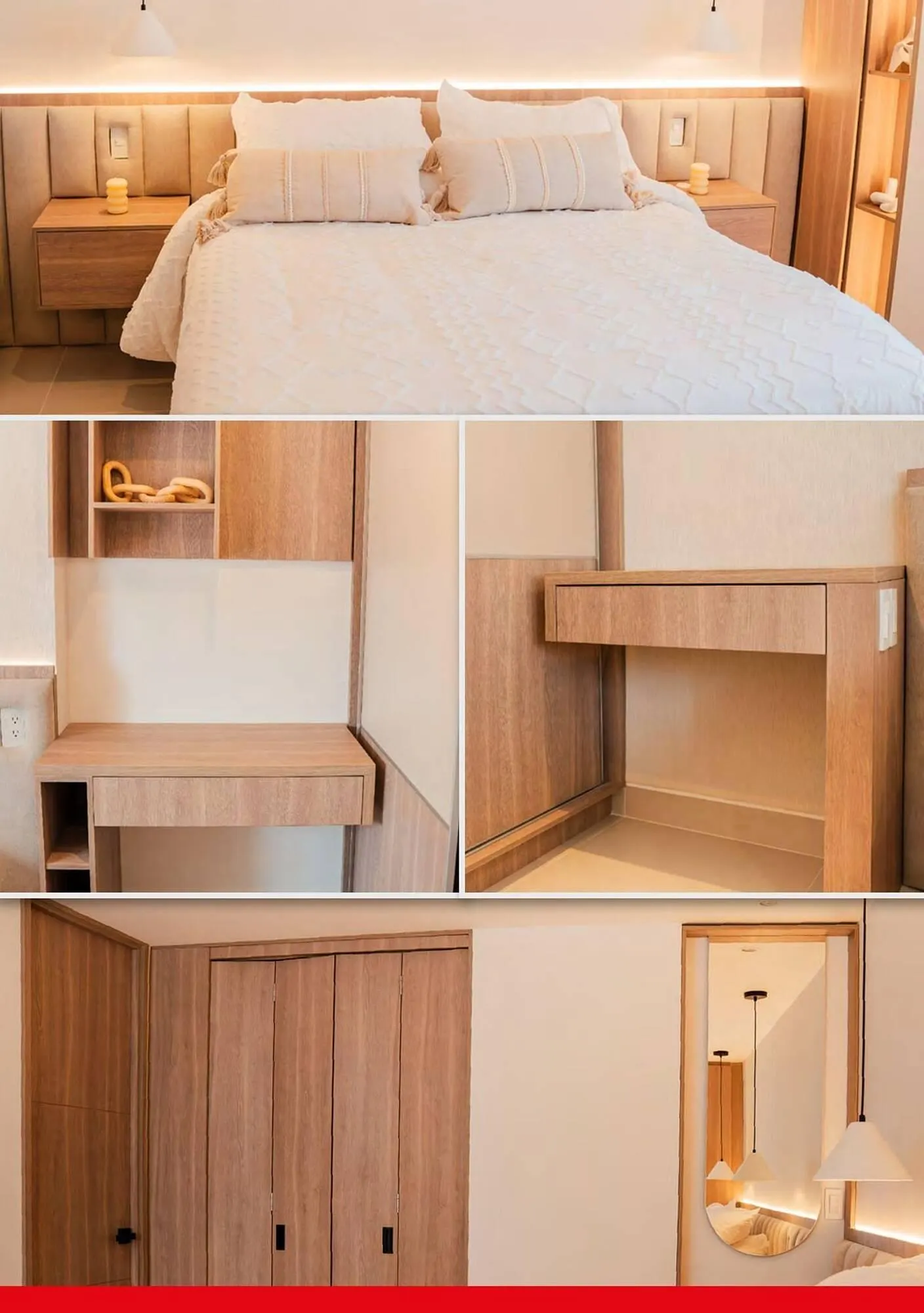 Catalogo de Catálogo Bodegas Pisende 24 de octubre al 31 de diciembre 2025 - Pag 10