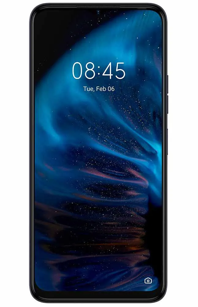 Celular Tecno Spark 9 Pro 128 GB 4G