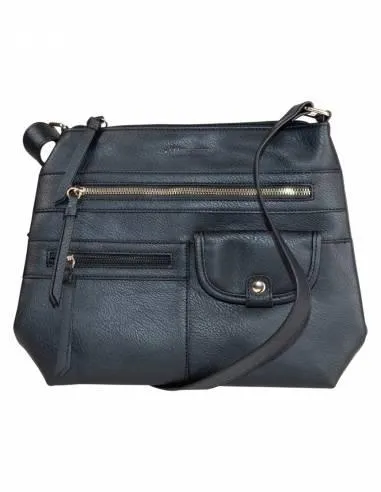 Bolso Juliet para mujer