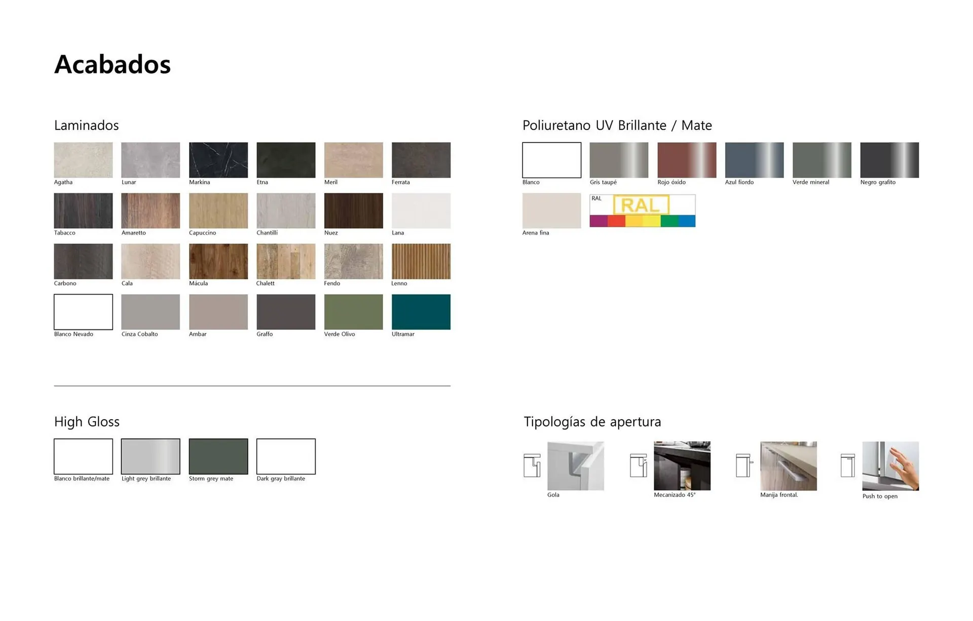 Catalogo de Catálogo Sanicoc 14 de mayo al 31 de diciembre 2024 - Pag 35