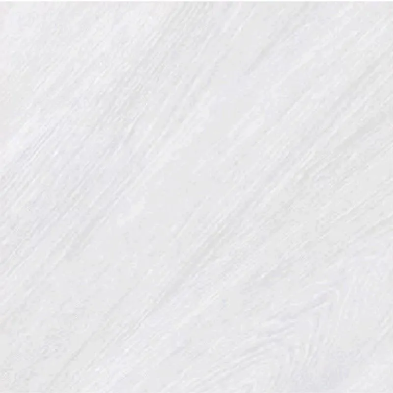 Piso Ceramico Olmo Hielo 55.2X55.2 Para Interiores