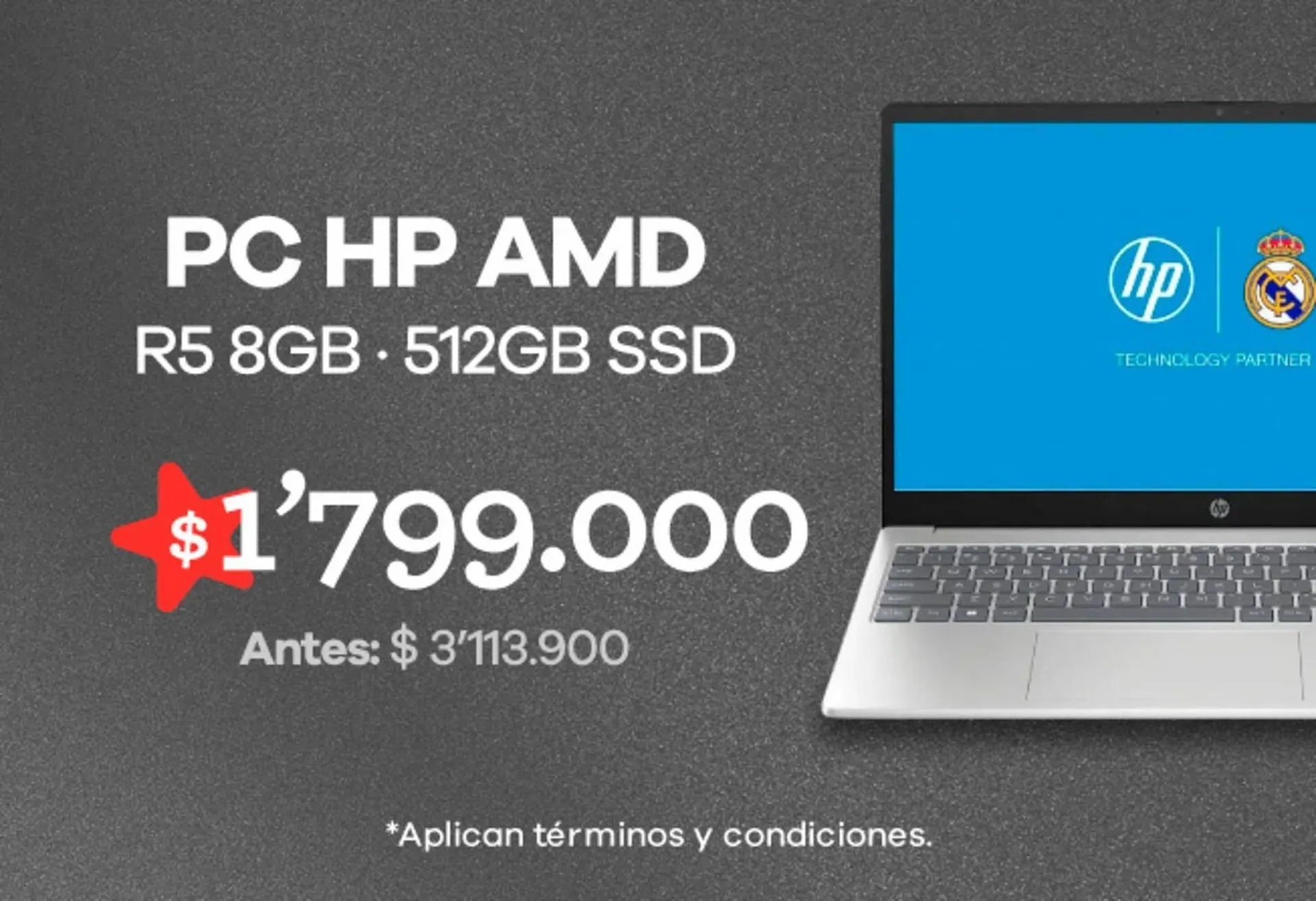 Catalogo de Catálogo Éxito 3 de junio al 17 de junio 2025 - Pag 2