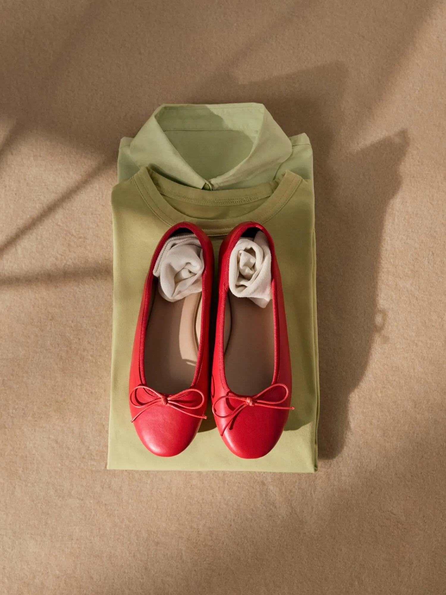 Catalogo de Catálogo Bata 26 de febrero al 4 de marzo 2026 - Pag 1