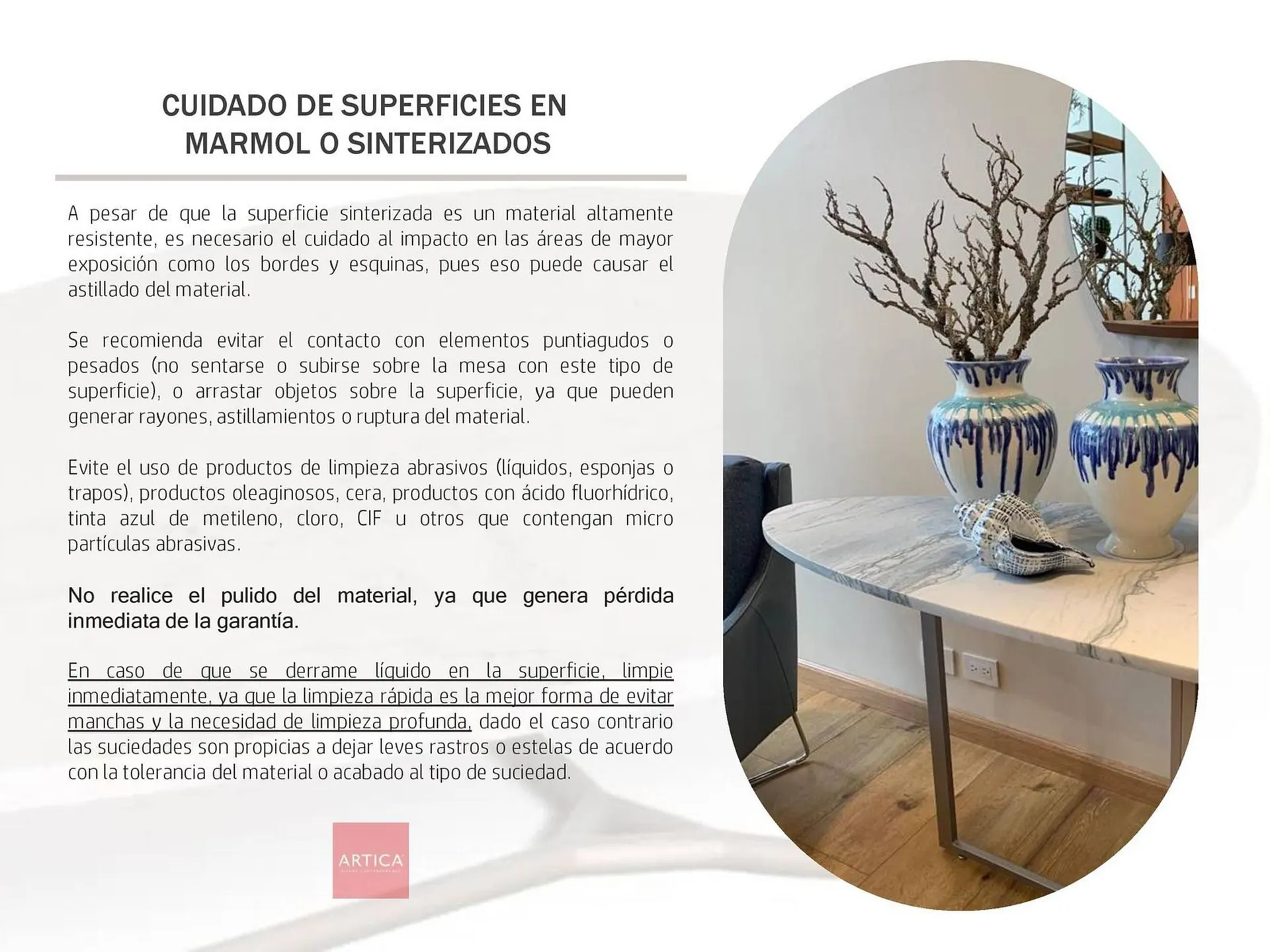 Catalogo de Catálogo Artica 1 de noviembre al 1 de noviembre 2025 - Pag 11