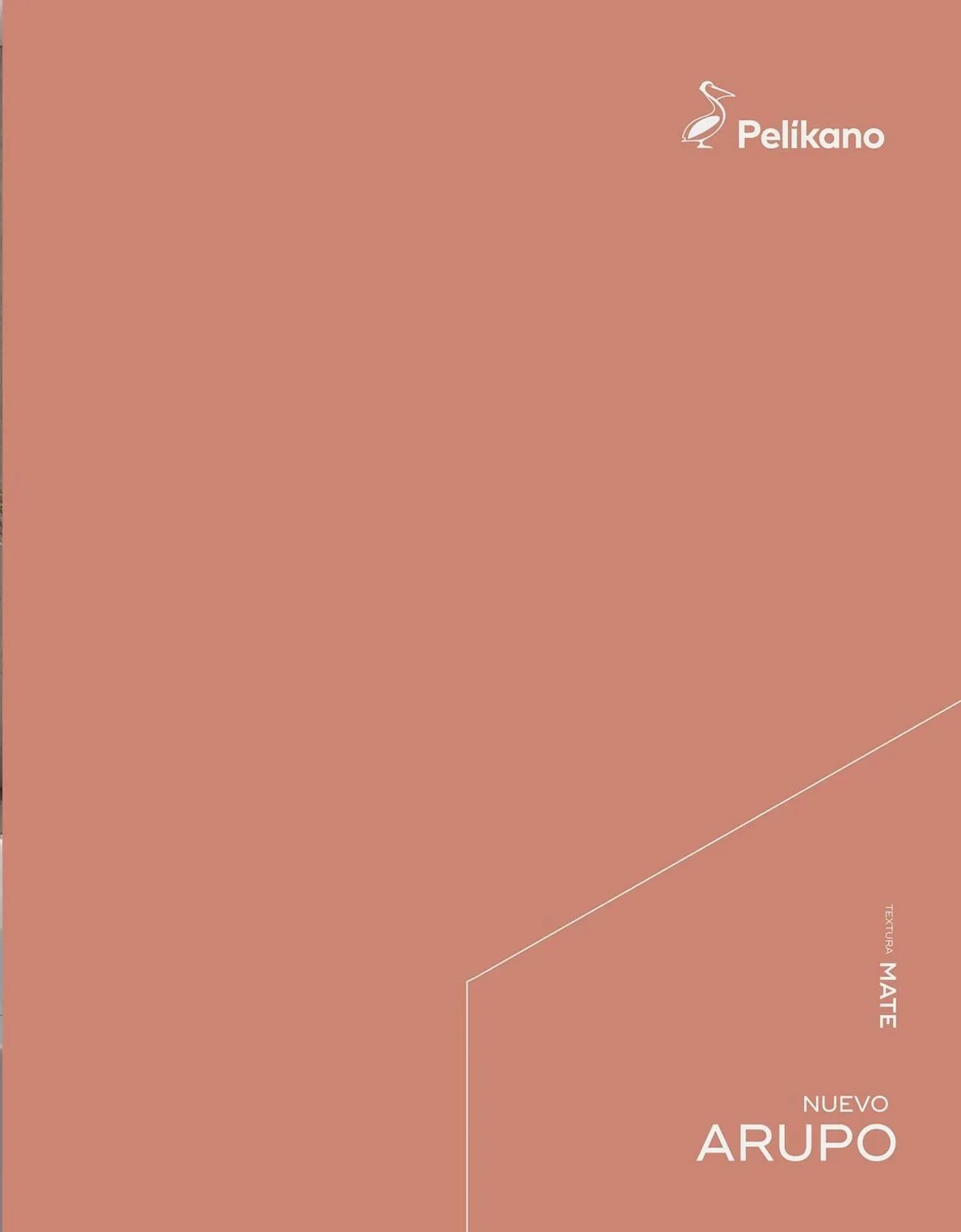 Catalogo de Catálogo Madecentro 24 de septiembre al 31 de octubre 2025 - Pag 19