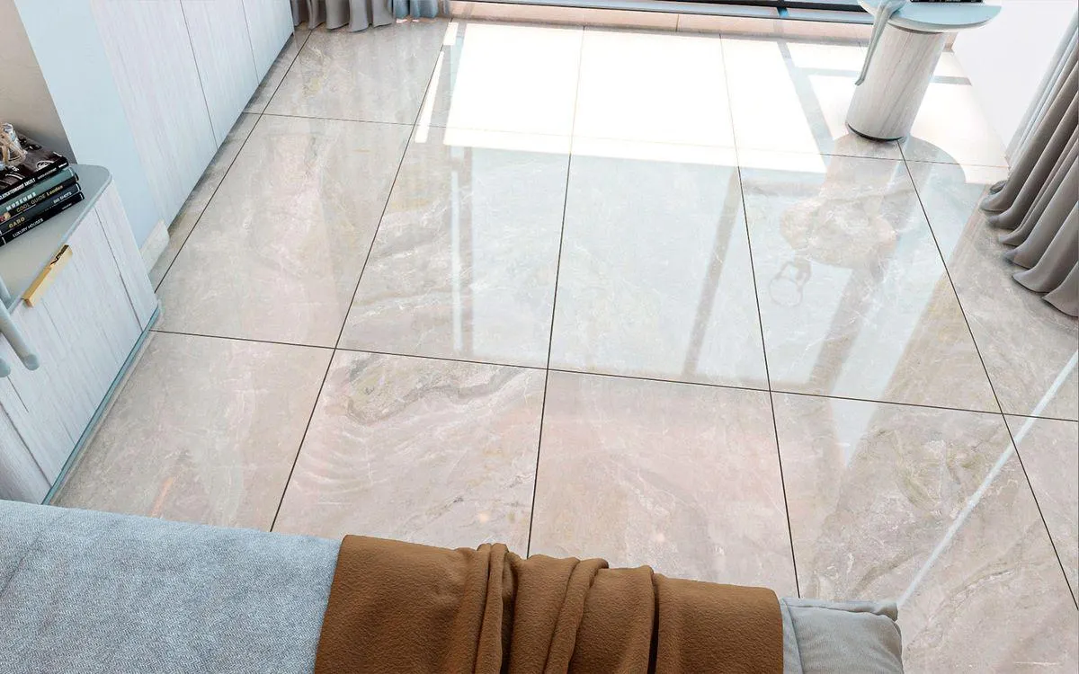 58,4X118,4 Rectificado