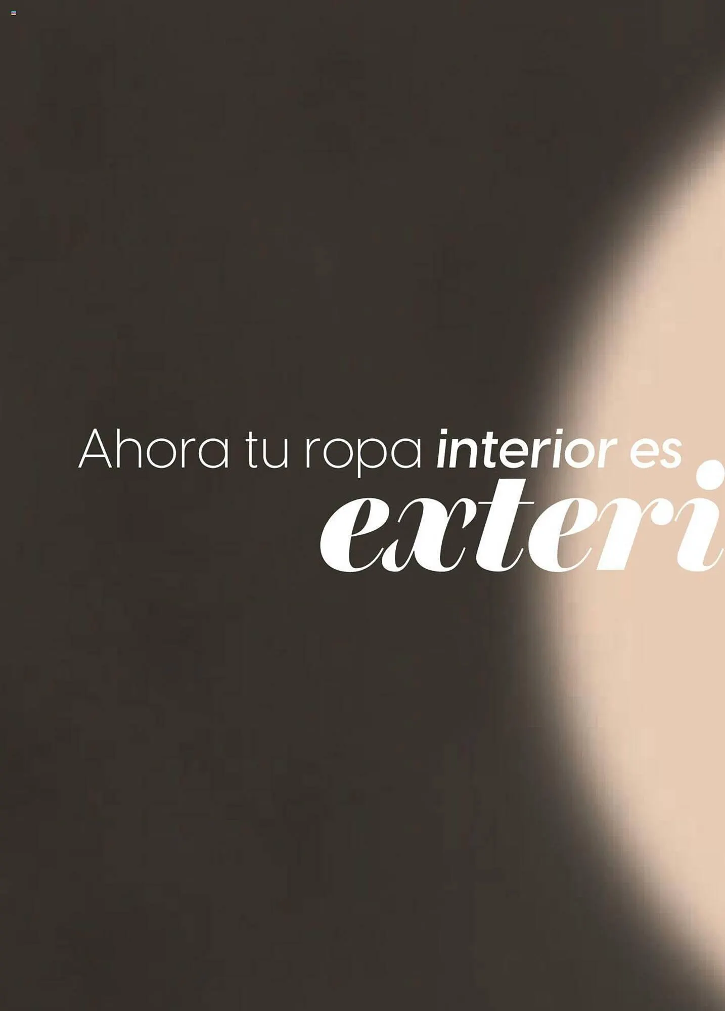 Catalogo de Catálogo Carmel 1 de julio al 20 de julio 2023 - Pag 62