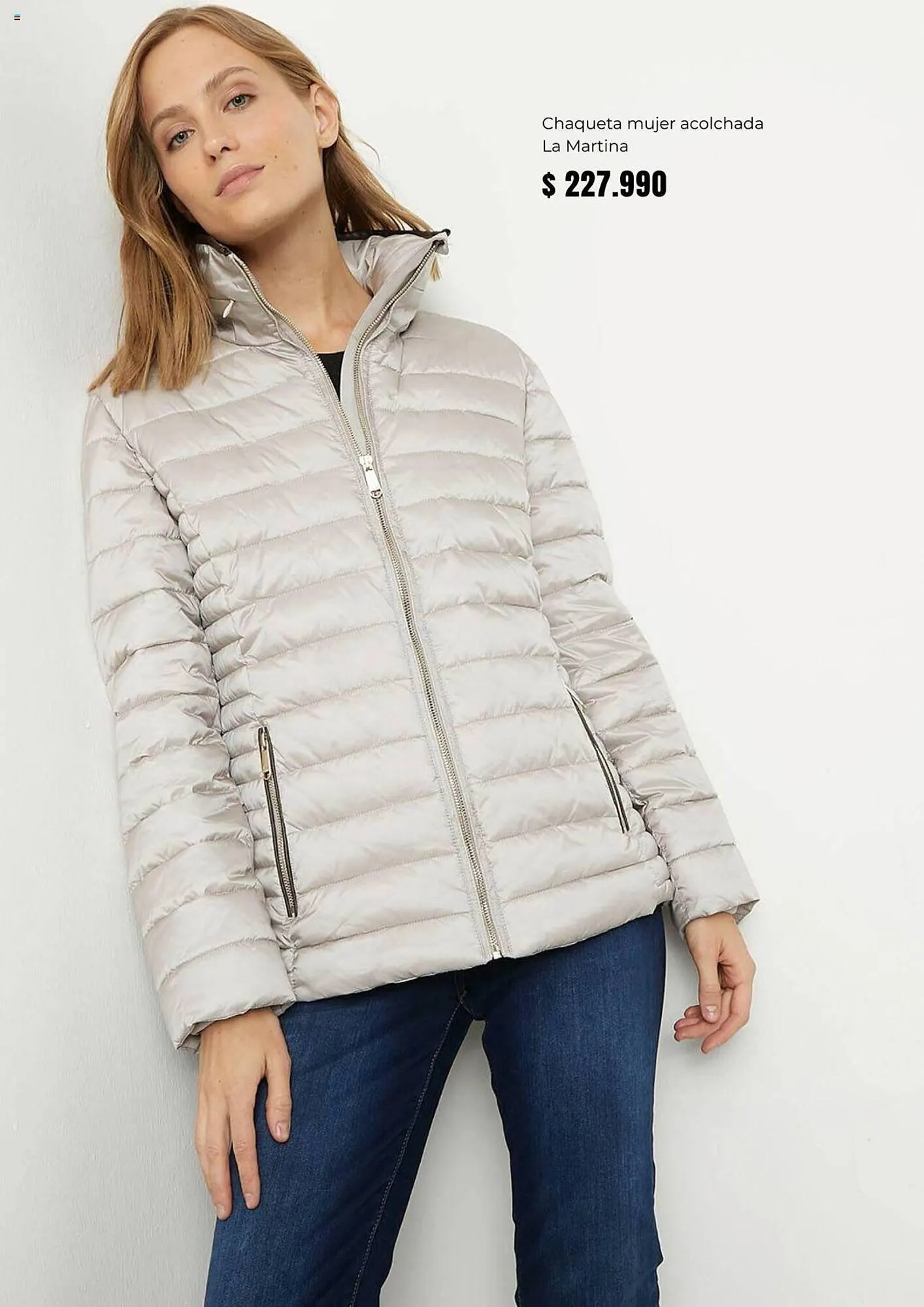 Catalogo de Catálogo Falabella 1 de diciembre al 30 de diciembre 2023 - Pag 2