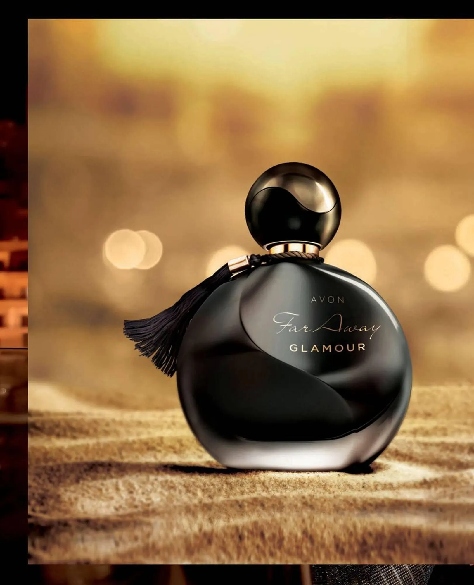 Catalogo de Catálogo Avon 17 de noviembre al 1 de diciembre 2024 - Pag 83