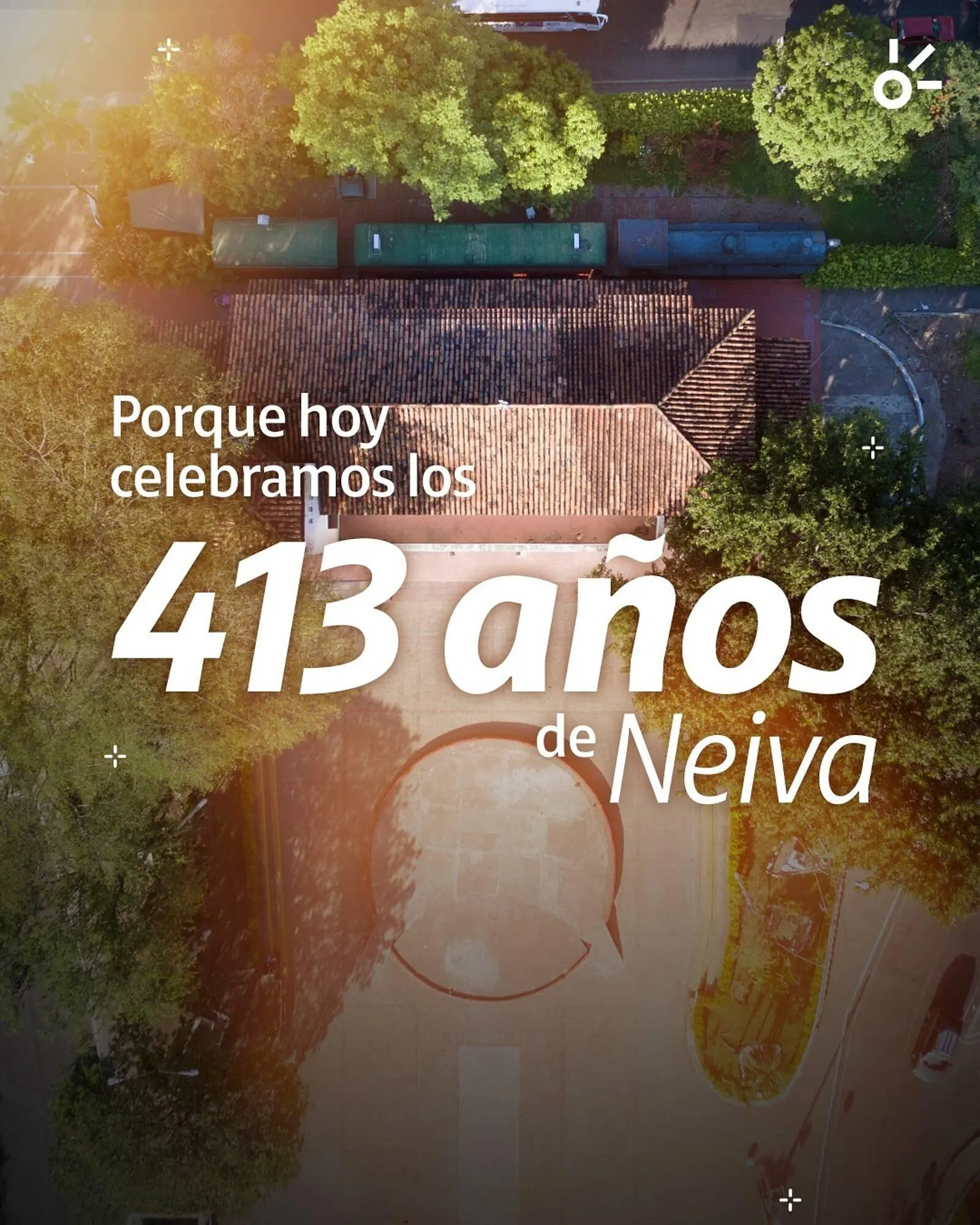 Catalogo de Catálogo Claro 24 de mayo al 31 de mayo 2025 - Pag 3