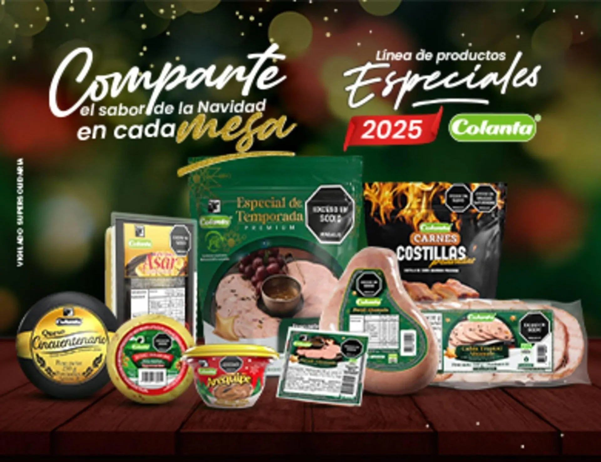 Catalogo de Catálogo Éxito 1 de enero al 10 de enero 2026 - Pag 2