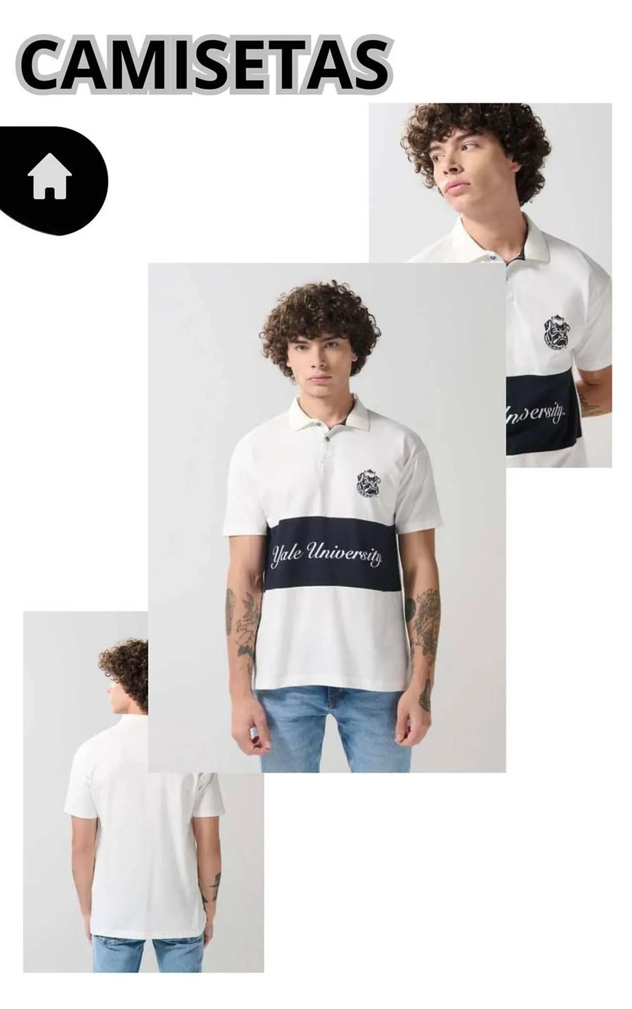 Catalogo de Catálogo Koaj 2 de junio al 30 de junio 2025 - Pag 28