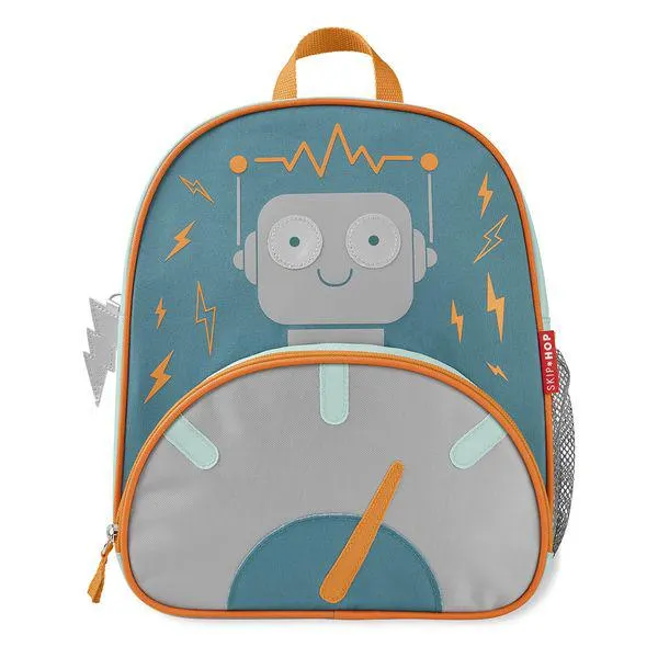 Morral Robot - Skip Hop
