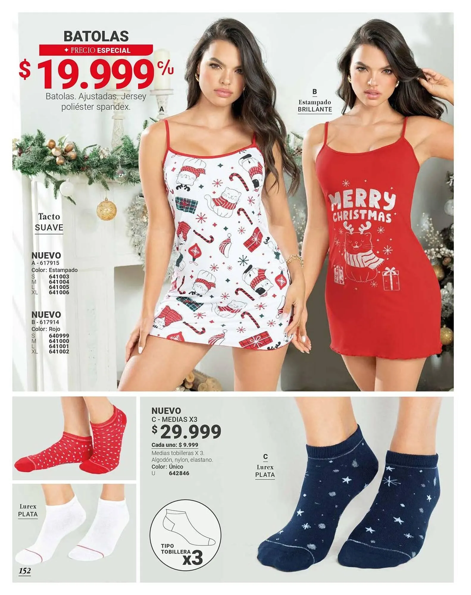 Catalogo de Catálogo Carmel 20 de septiembre al 4 de octubre 2024 - Pag 160