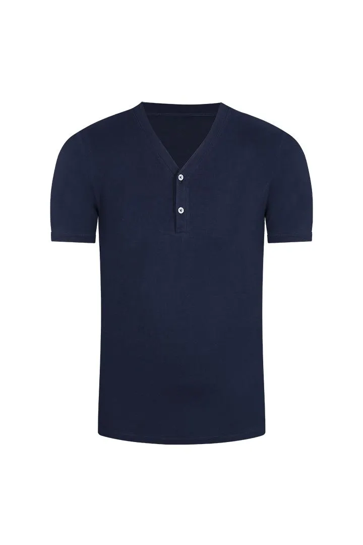 Pijama camiseta (GF03D4)