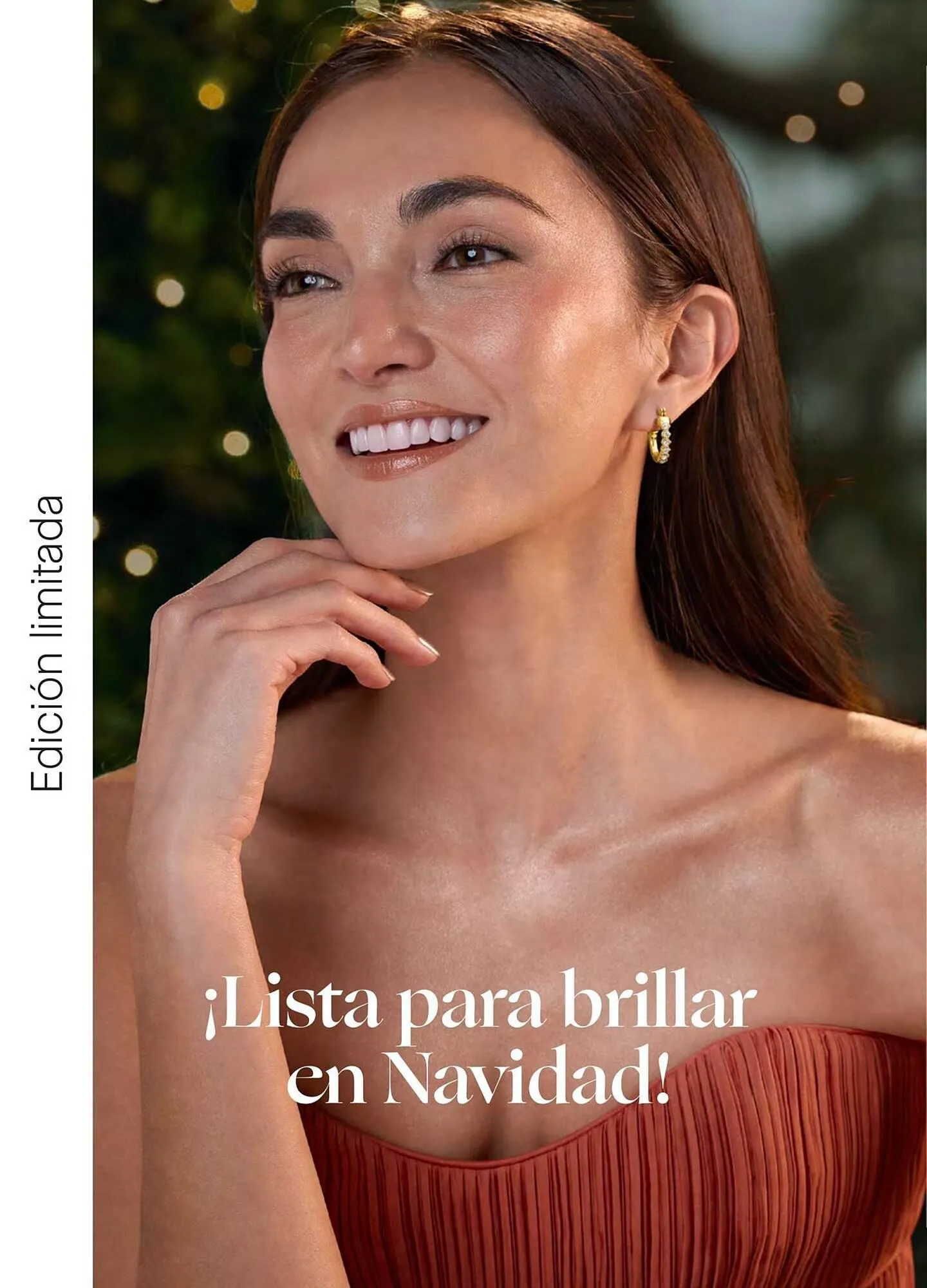 Catalogo de Catálogo Yanbal 8 de noviembre al 5 de diciembre 2025 - Pag 112