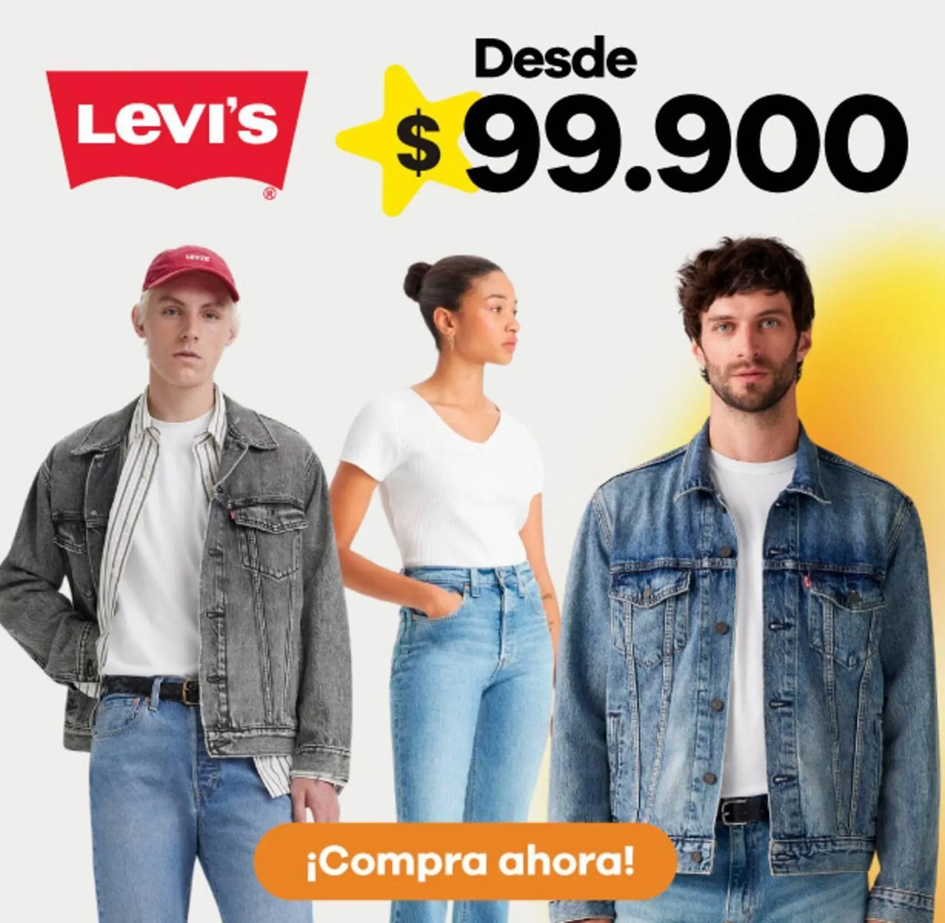 Catalogo de Catálogo Éxito 29 de julio al 9 de agosto 2025 - Pag 27