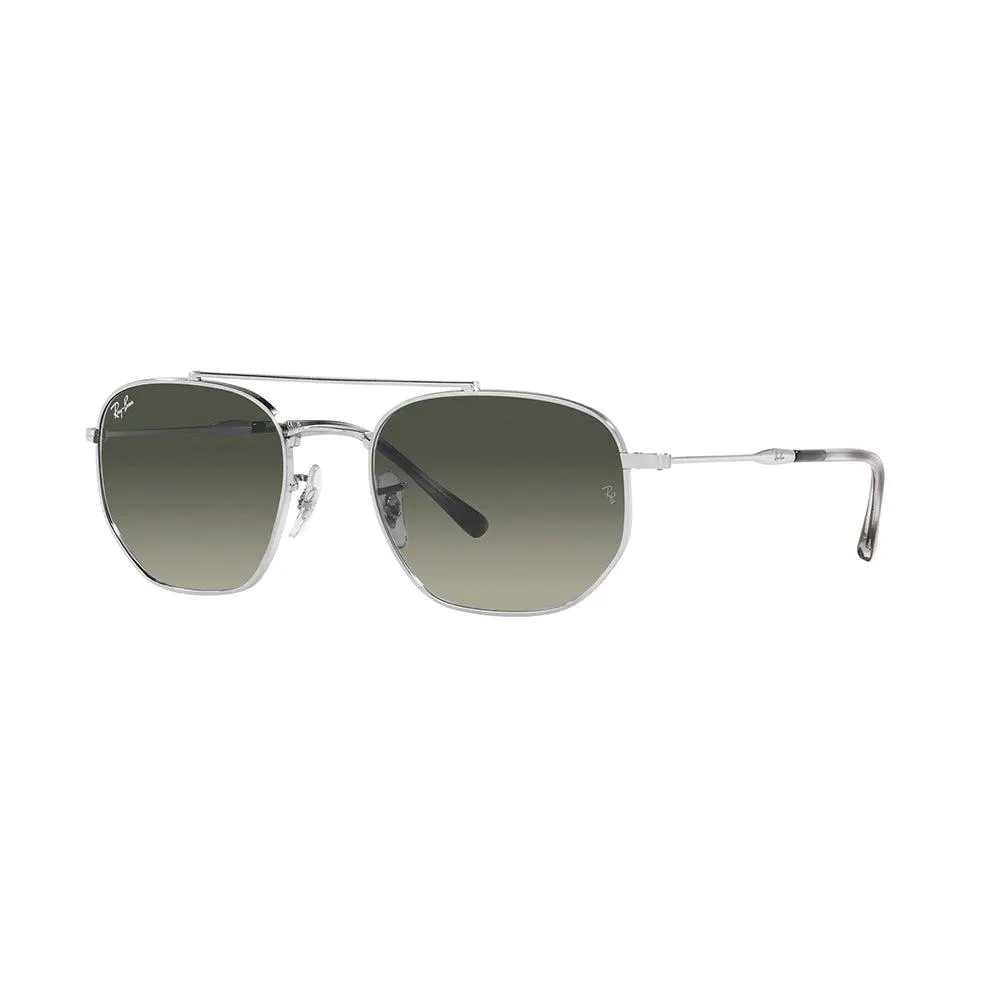 Ray-Ban 3707 003/71