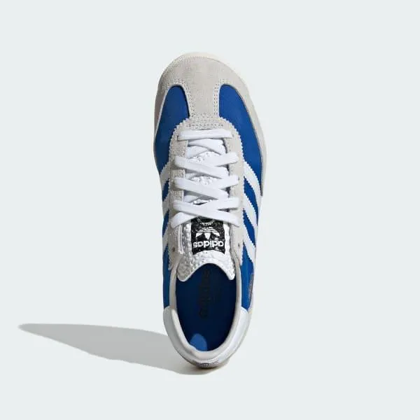 Tenis SL 72 RS Niños