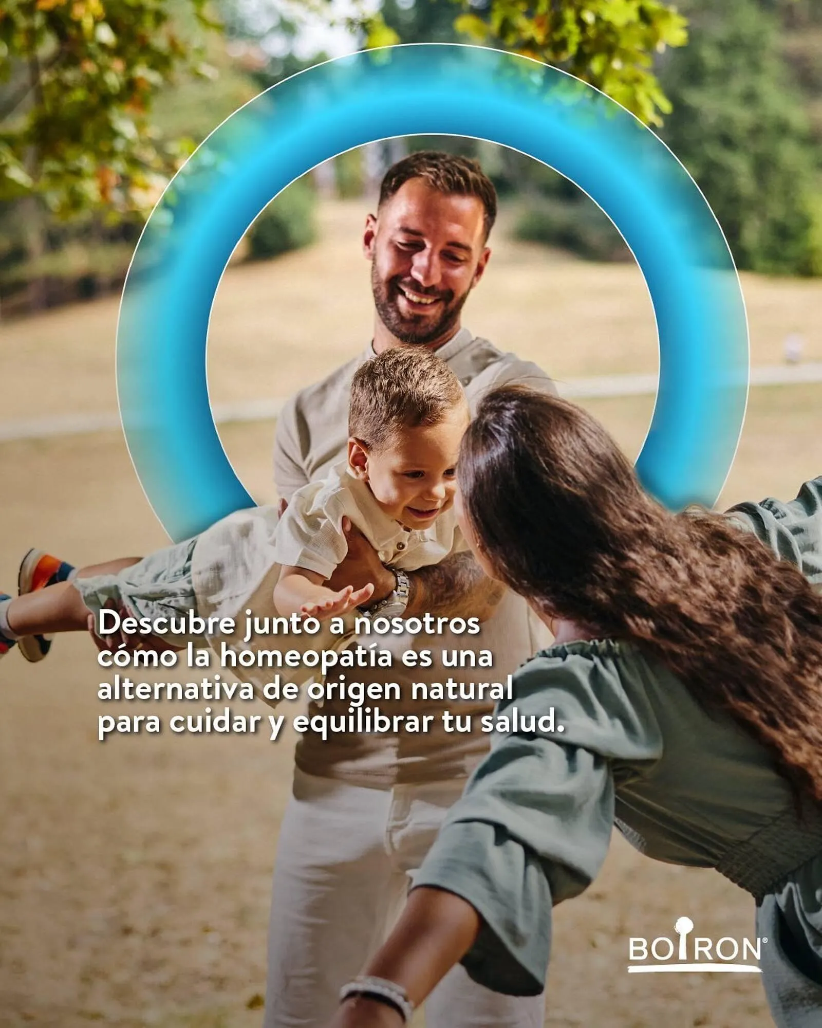 Catalogo de Catálogo Cruz verde 27 de mayo al 30 de junio 2025 - Pag 2