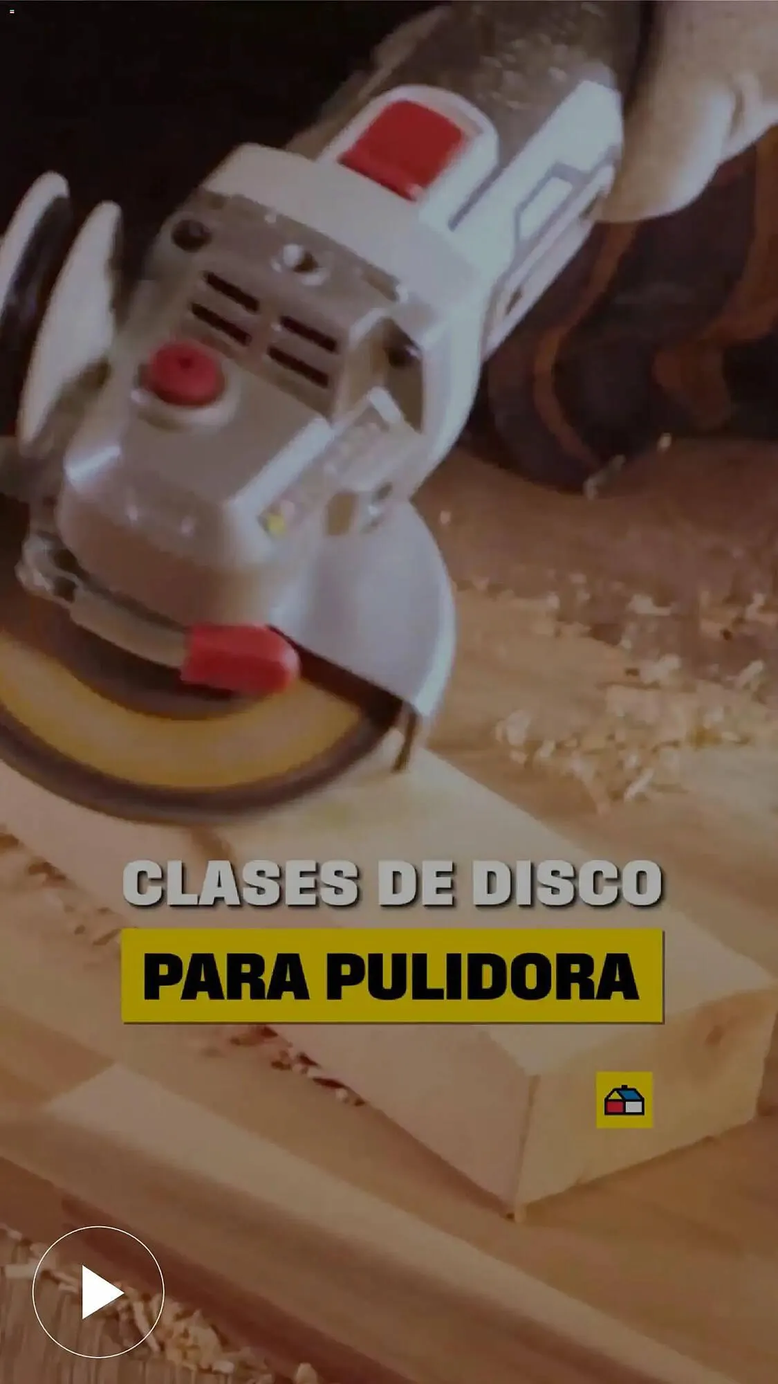 Catalogo de Catálogo Homecenter 26 de marzo al 2 de abril 2026 - Pag 24