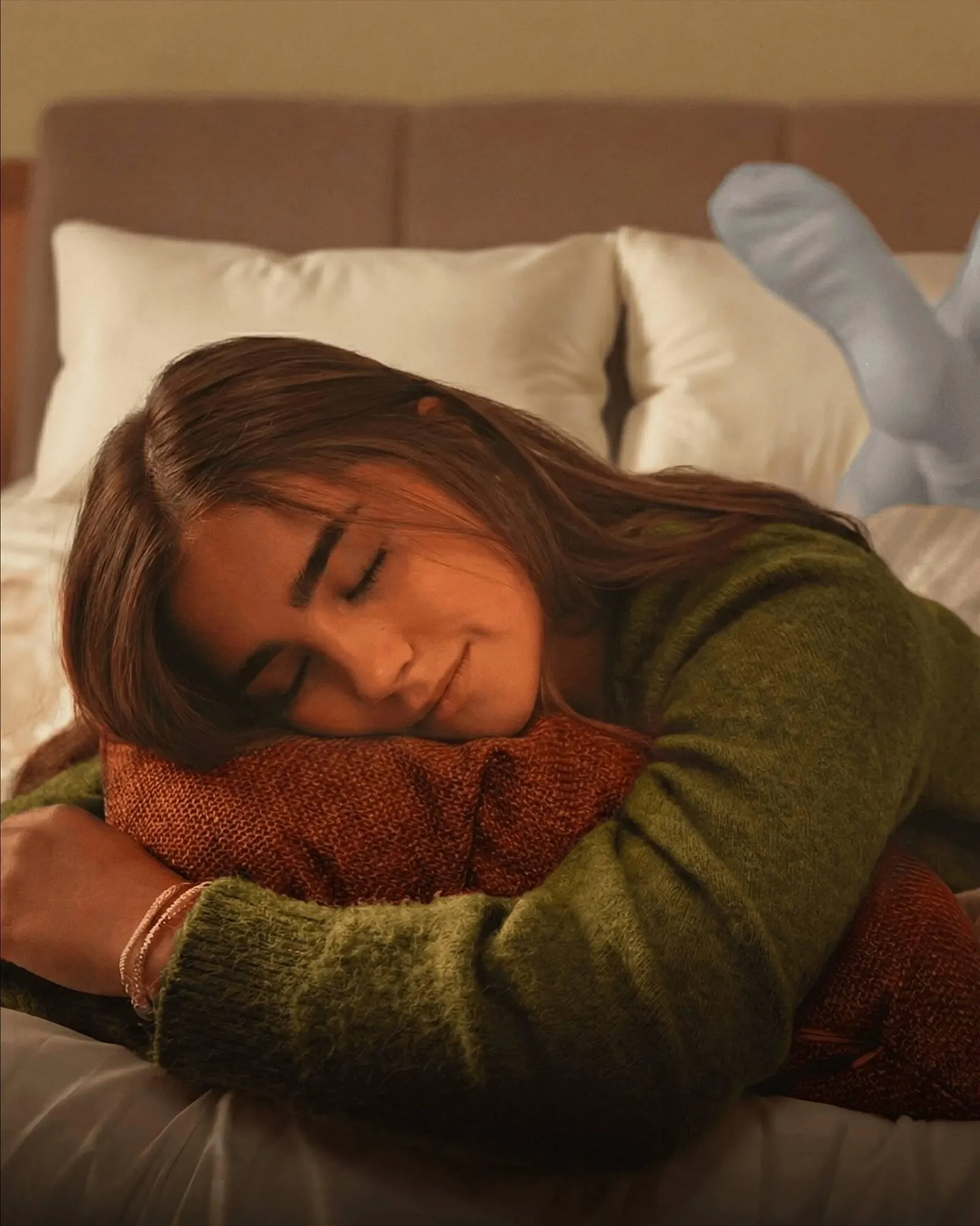 Catalogo de Catálogo Muebles Jamar 16 de enero al 20 de enero 2026 - Pag 1